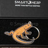 Bearded Dragon Keyrings